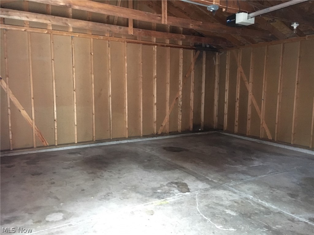 3654 Grosvenor Road Cleveland, OH 44118 - Photo 21 of 21