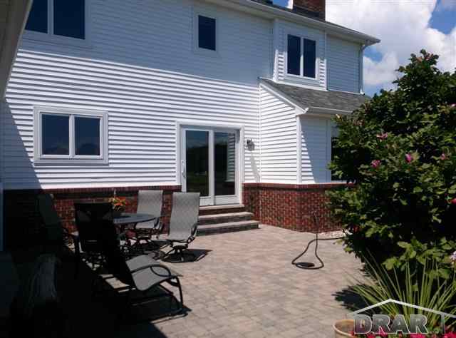 9422 Grafton Road Carleton, MI 48117 - Photo 4 of 30 31156729-3.JPG