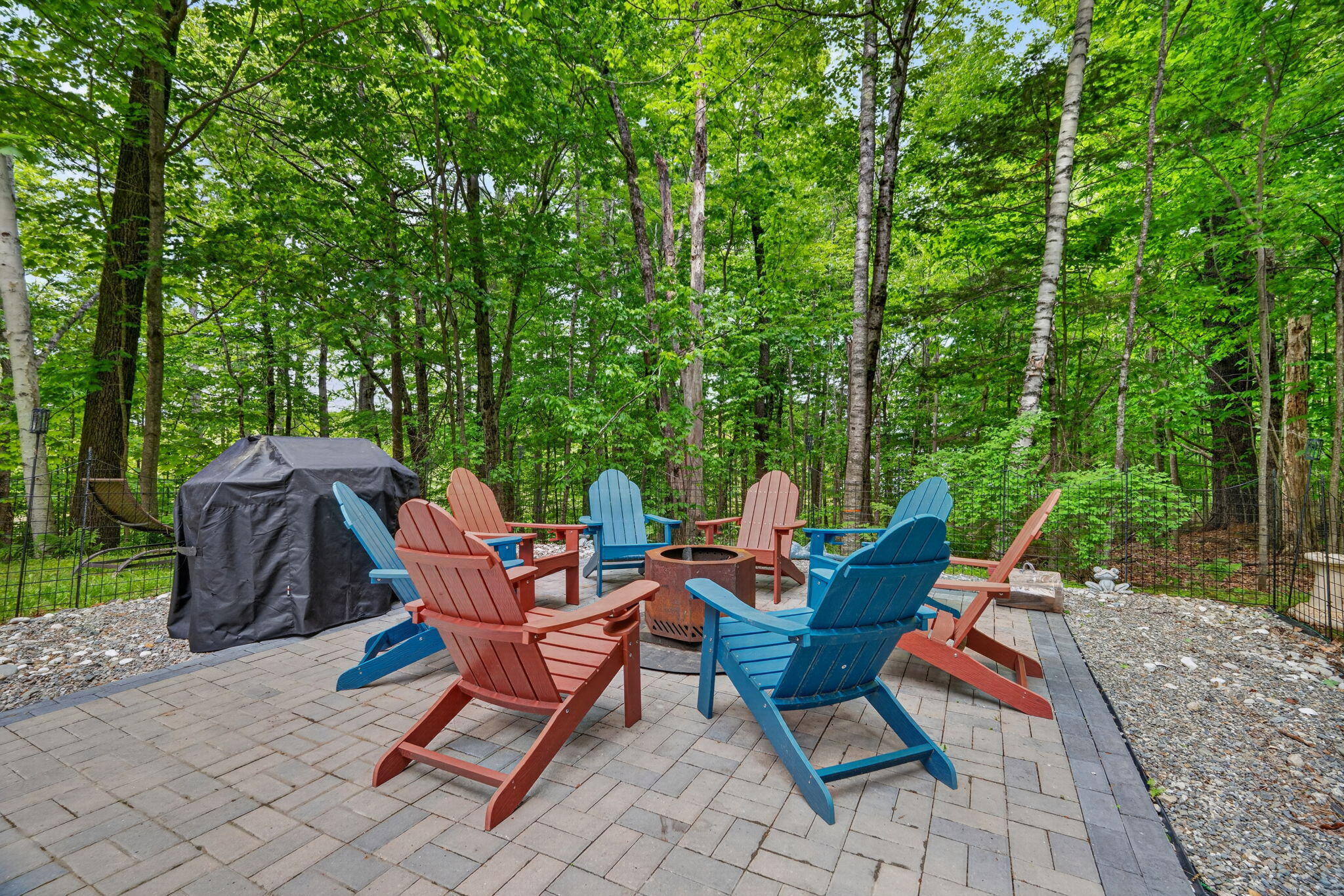 558 Castle Island Road Mount Vernon, ME 04352 - Photo 23 of 133 558 CASTLE ISLAND