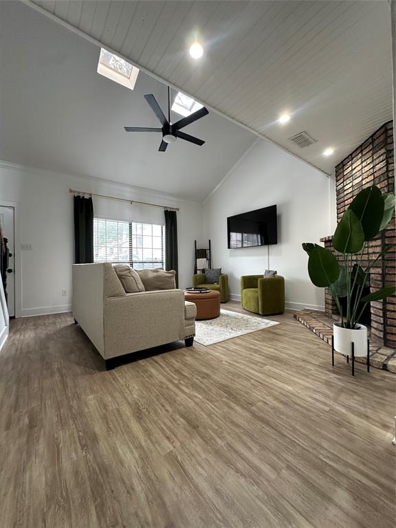4111 Pines Road, Unit 9 Shreveport, LA 71119 - Photo 3 of 20