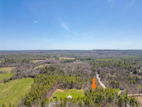 $110,000 | 0 Totten Road, Gray, ME 04039