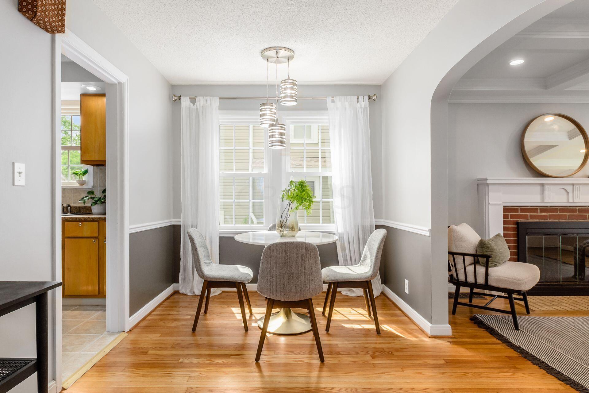 173 Garden Road Columbus, OH 43214 - Photo 13 of 45 015_47e6c5dd3_L 173 Garden022