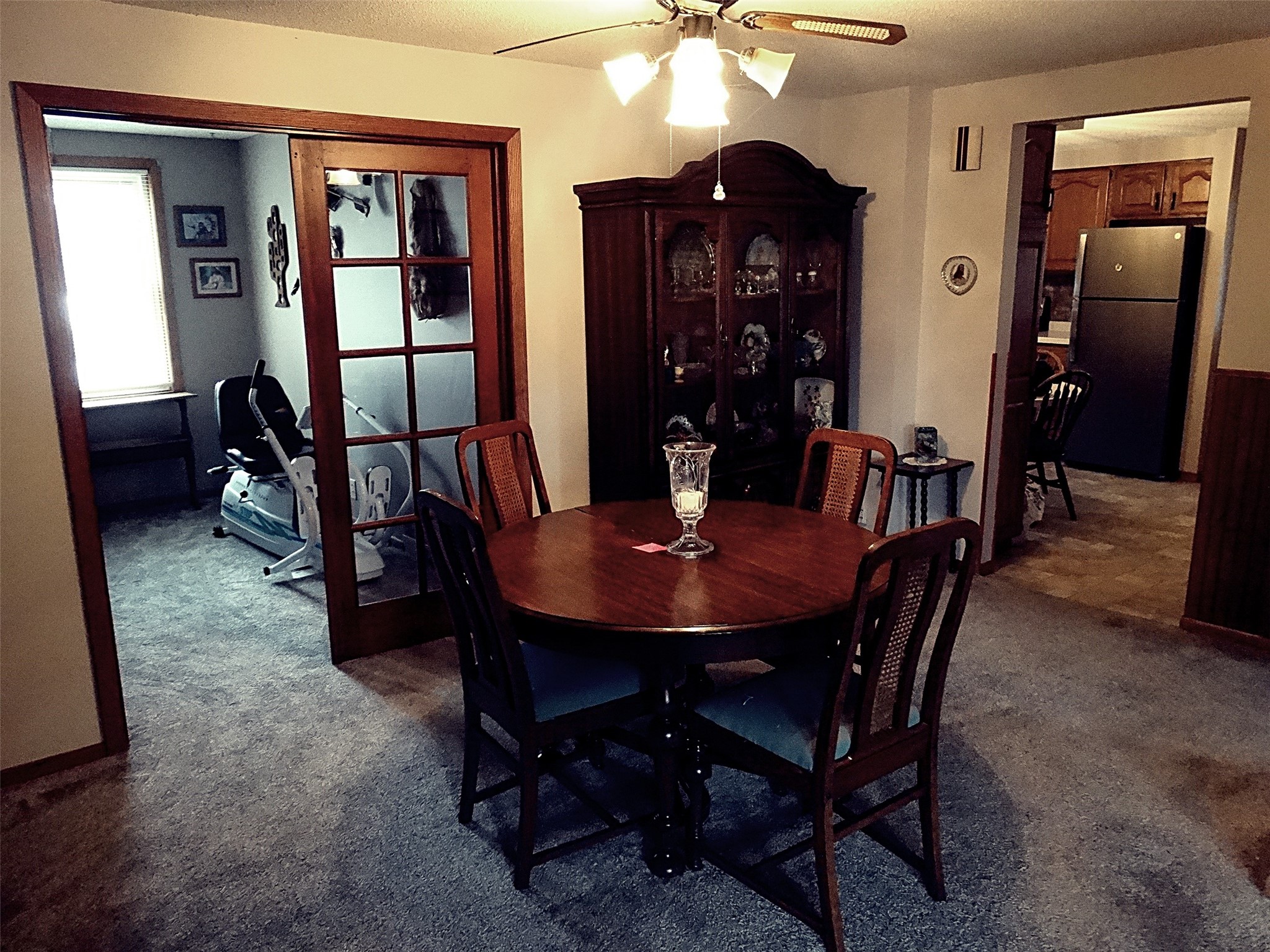 127 South 2nd Street, Unit 3 Barron, WI 54812 - Photo 12 of 27