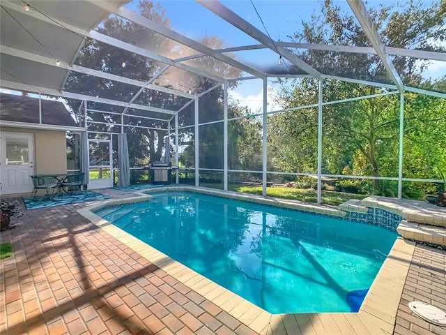 $419,000 | 716 Santa Maria Drive, Winter Haven, FL 33884