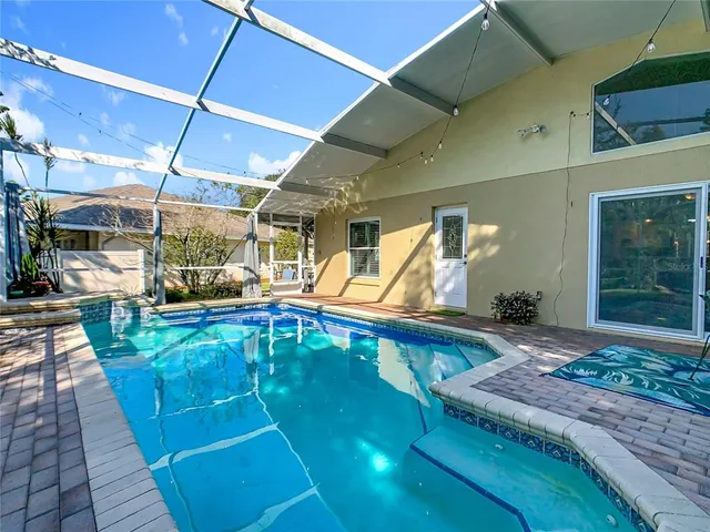 $419,000 | 716 Santa Maria Drive, Winter Haven, FL 33884