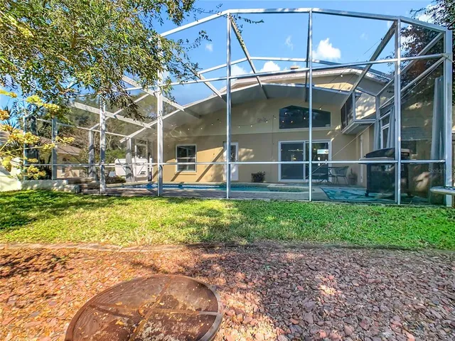 $419,000 | 716 Santa Maria Drive, Winter Haven, FL 33884