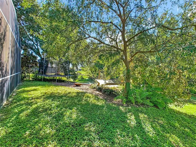 $419,000 | 716 Santa Maria Drive, Winter Haven, FL 33884