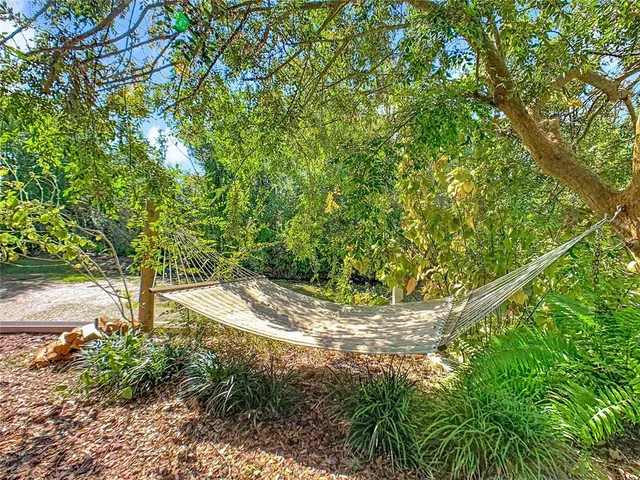 $419,000 | 716 Santa Maria Drive, Winter Haven, FL 33884