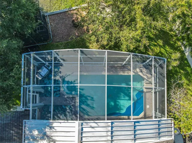 $419,000 | 716 Santa Maria Drive, Winter Haven, FL 33884