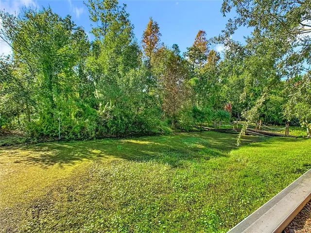 $419,000 | 716 Santa Maria Drive, Winter Haven, FL 33884