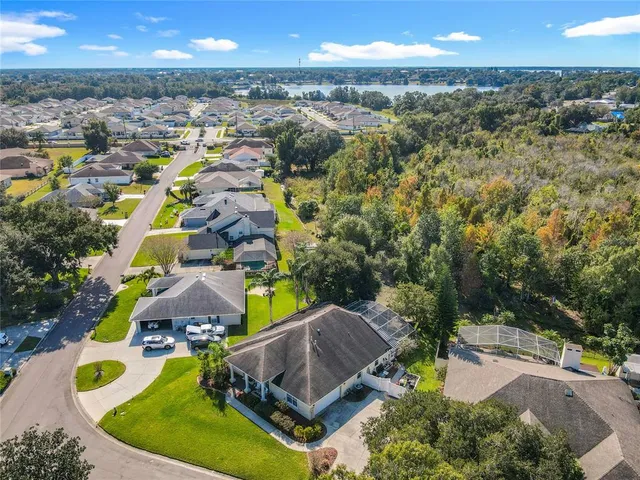 a view of a entryway door of the house