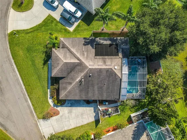 $419,000 | 716 Santa Maria Drive, Winter Haven, FL 33884