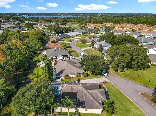 $419,000 | 716 Santa Maria Drive, Winter Haven, FL 33884