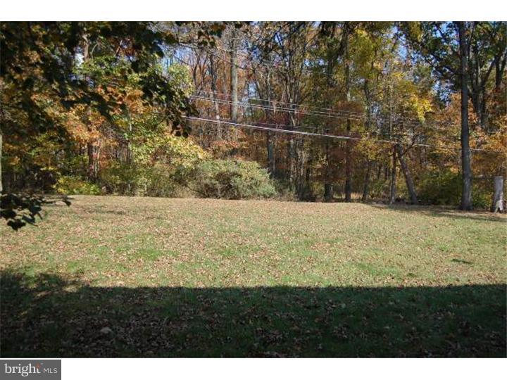 212 Hibbert Road North Wales, PA 19454 - Photo 13 of 13 Gallery Image 13