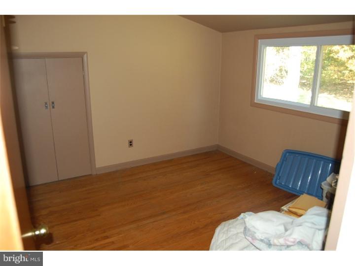 212 Hibbert Road North Wales, PA 19454 - Photo 10 of 13 Gallery Image 10