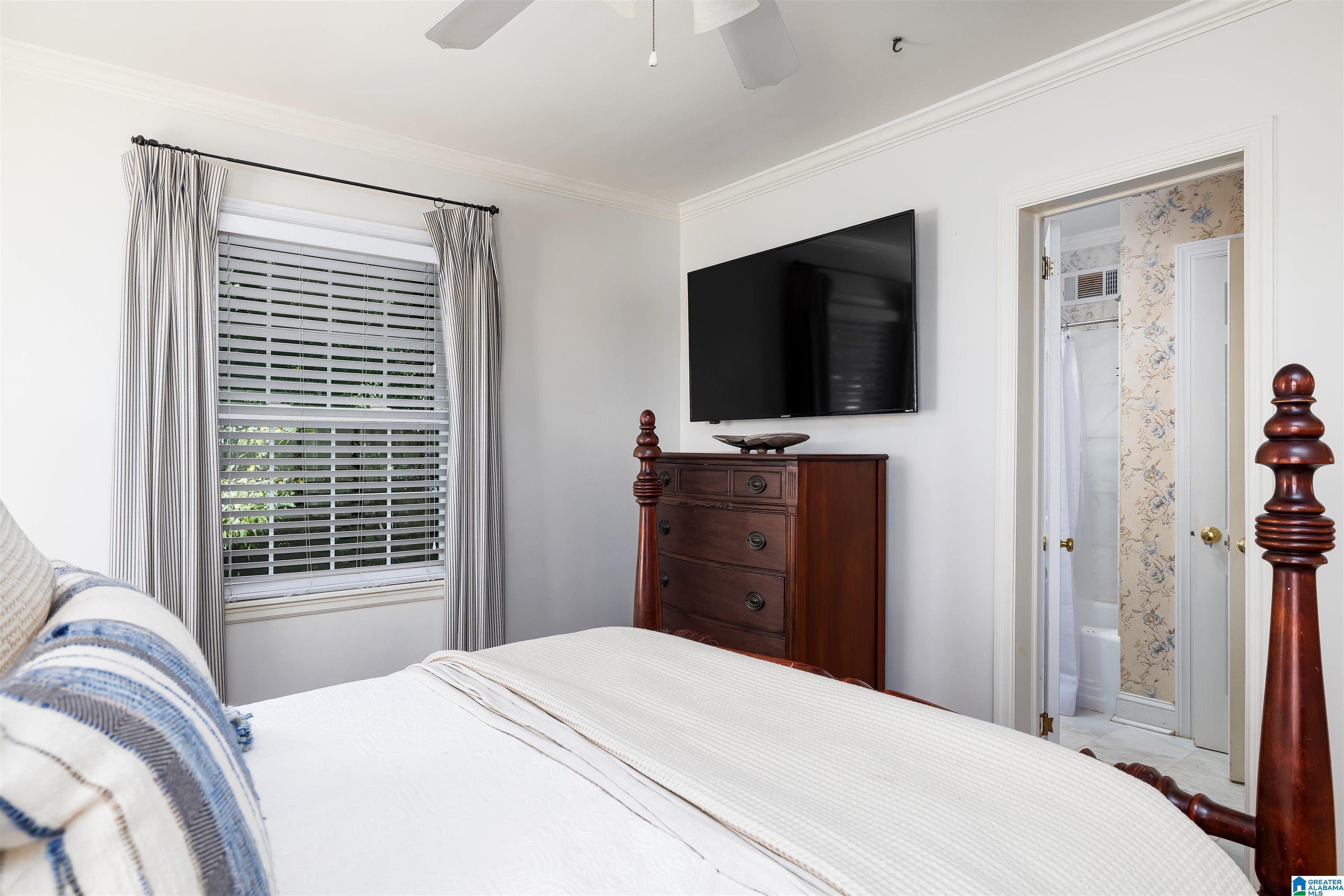 140 Peachtree Road Birmingham, AL 35213 - Photo 31 of 48