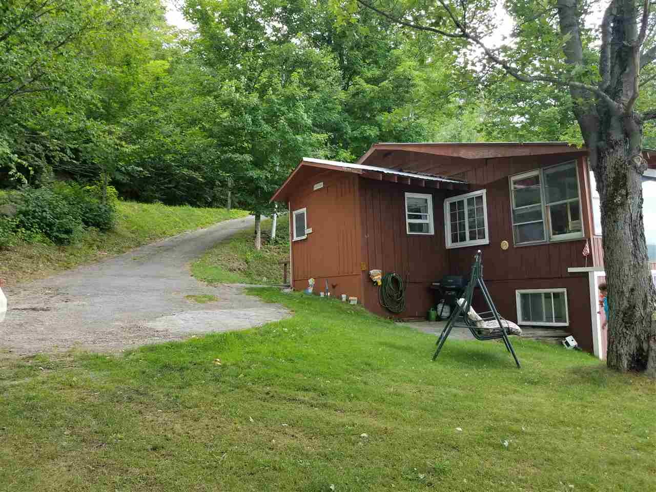 1496 Pageant Park Road Barton, VT 05822 - Photo 8 of 27 Gallery Image 8