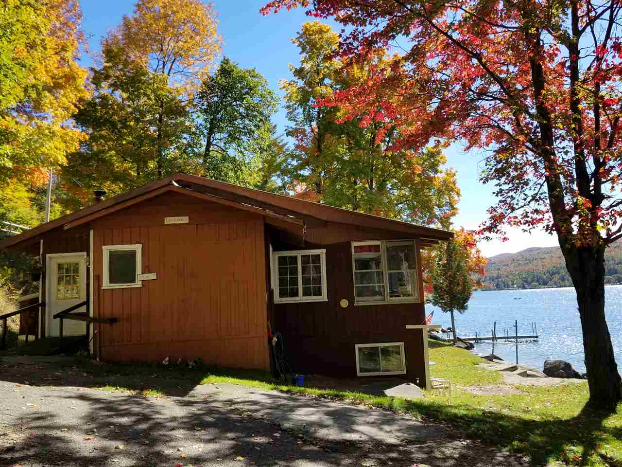 1496 Pageant Park Road Barton, VT 05822 - Photo 9 of 27 Gallery Image 9