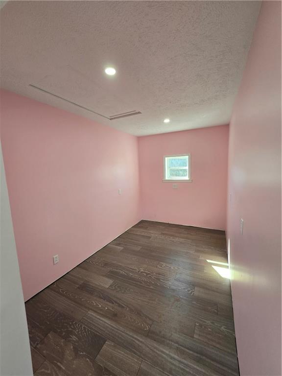 622 West Main Street Rural Valley, PA 16249 - Photo 15 of 20 Gallery Image 15