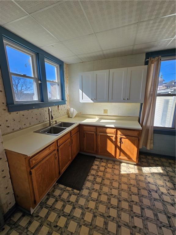 622 West Main Street Rural Valley, PA 16249 - Photo 3 of 20 Gallery Image 3