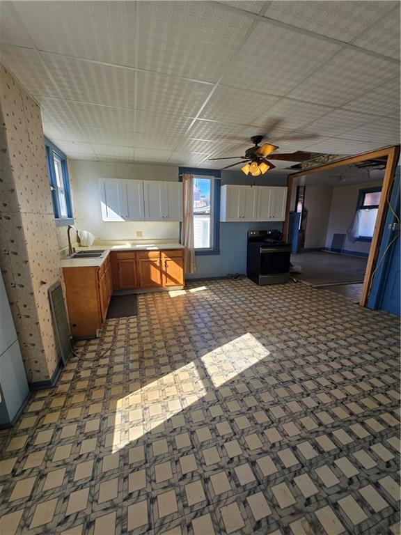 622 West Main Street Rural Valley, PA 16249 - Photo 5 of 20 Gallery Image 5
