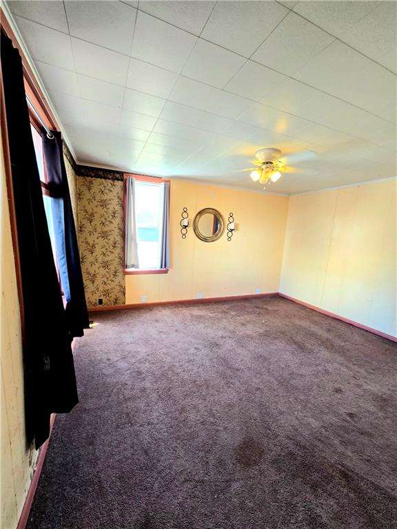 622 West Main Street Rural Valley, PA 16249 - Photo 9 of 20 Gallery Image 9