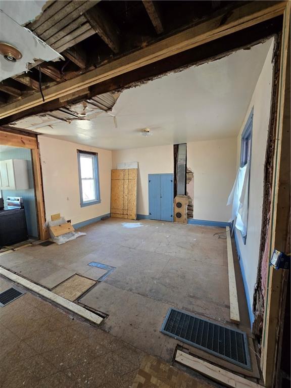 622 West Main Street Rural Valley, PA 16249 - Photo 10 of 20 Gallery Image 10