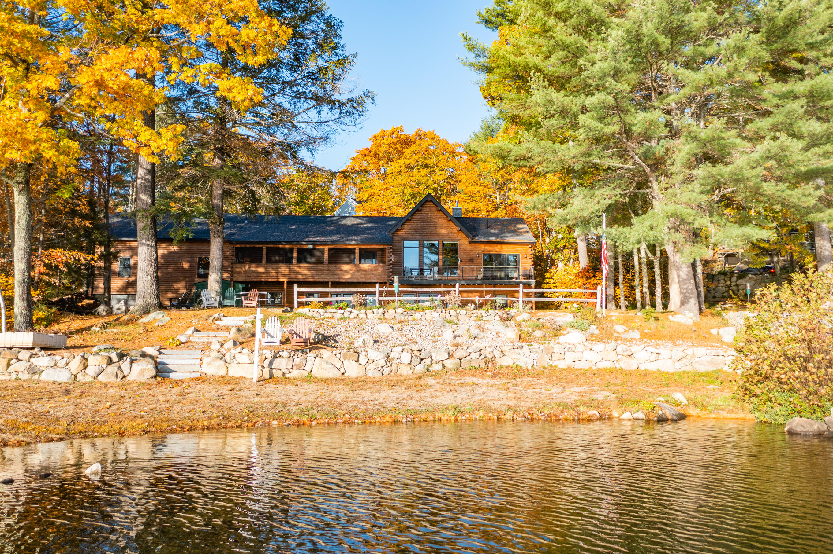 157 Mt Hunger Shore Road Windham, ME 04062 - Photo 86 of 86 CC65D46F-A110-421C-8CCB-2F83FFDED562