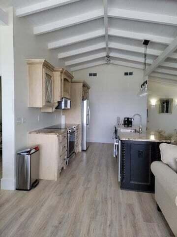 2838 Bay Grove Road Freeport, FL 32439 - Photo 31 of 52 kitchen