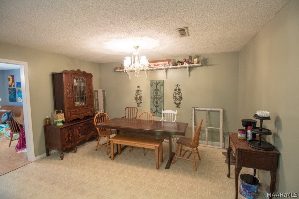 332 Settlement Road Hartford, AL 36344 - Photo 12 of 31 Gallery Image 12