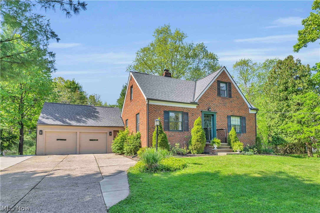 950 East Sprague Road Broadview Heights, OH 44147 - Photo 2 of 45