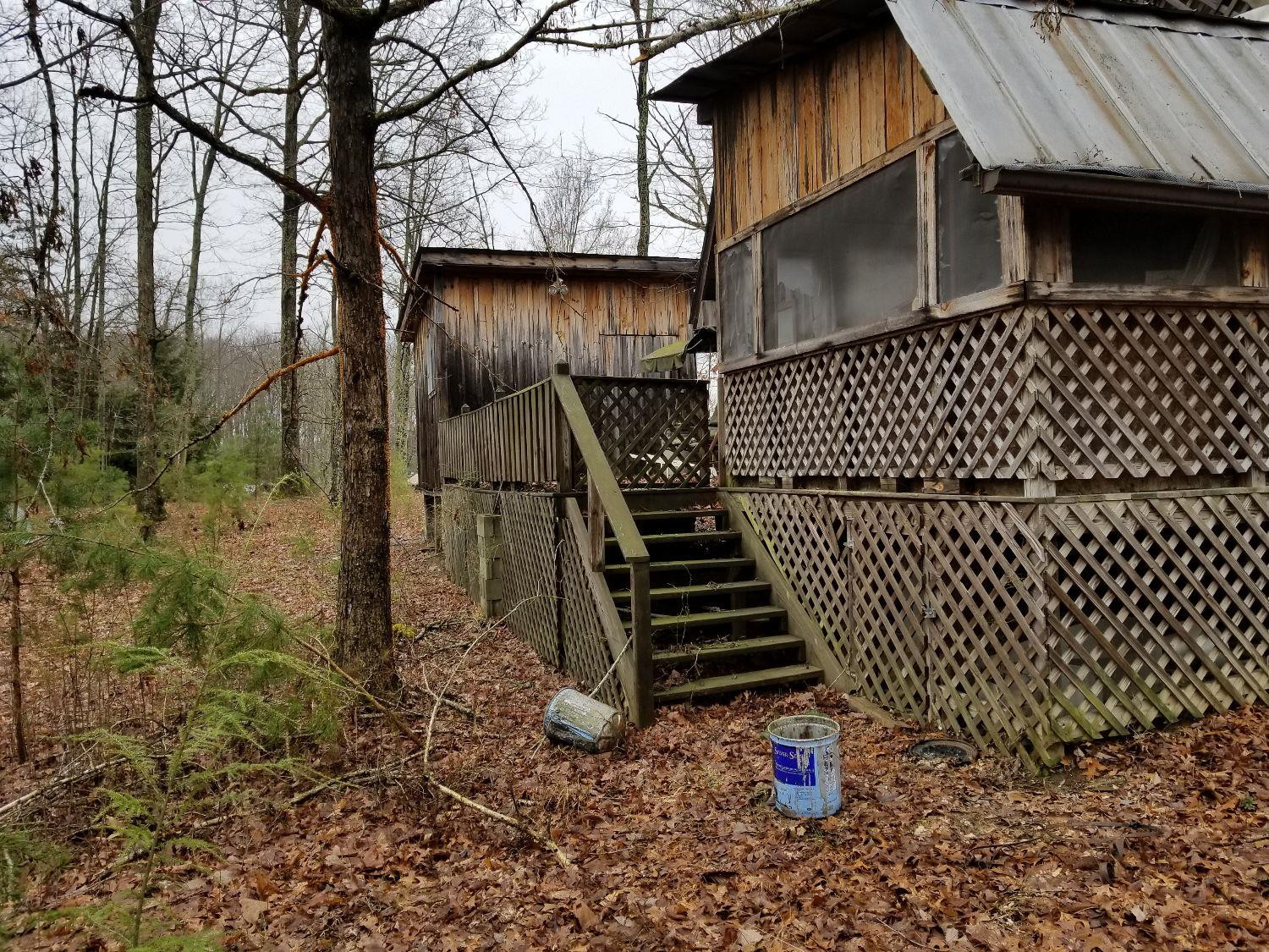 74 Adams Acres Road Wellington, KY 40387 - Photo 8 of 9 Photo 8