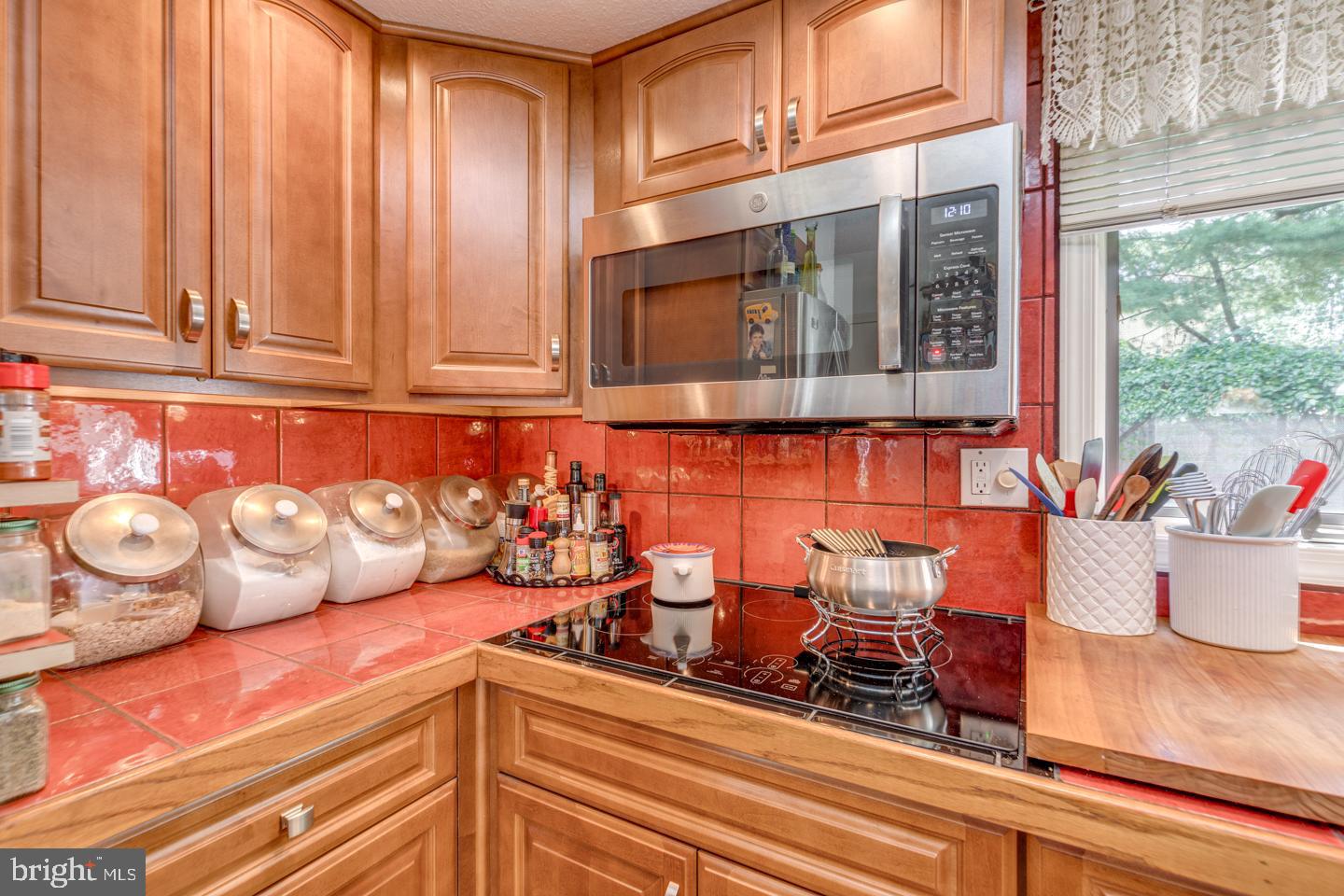 209 Harvest Road Cherry Hill, NJ 08002 - Photo 15 of 46