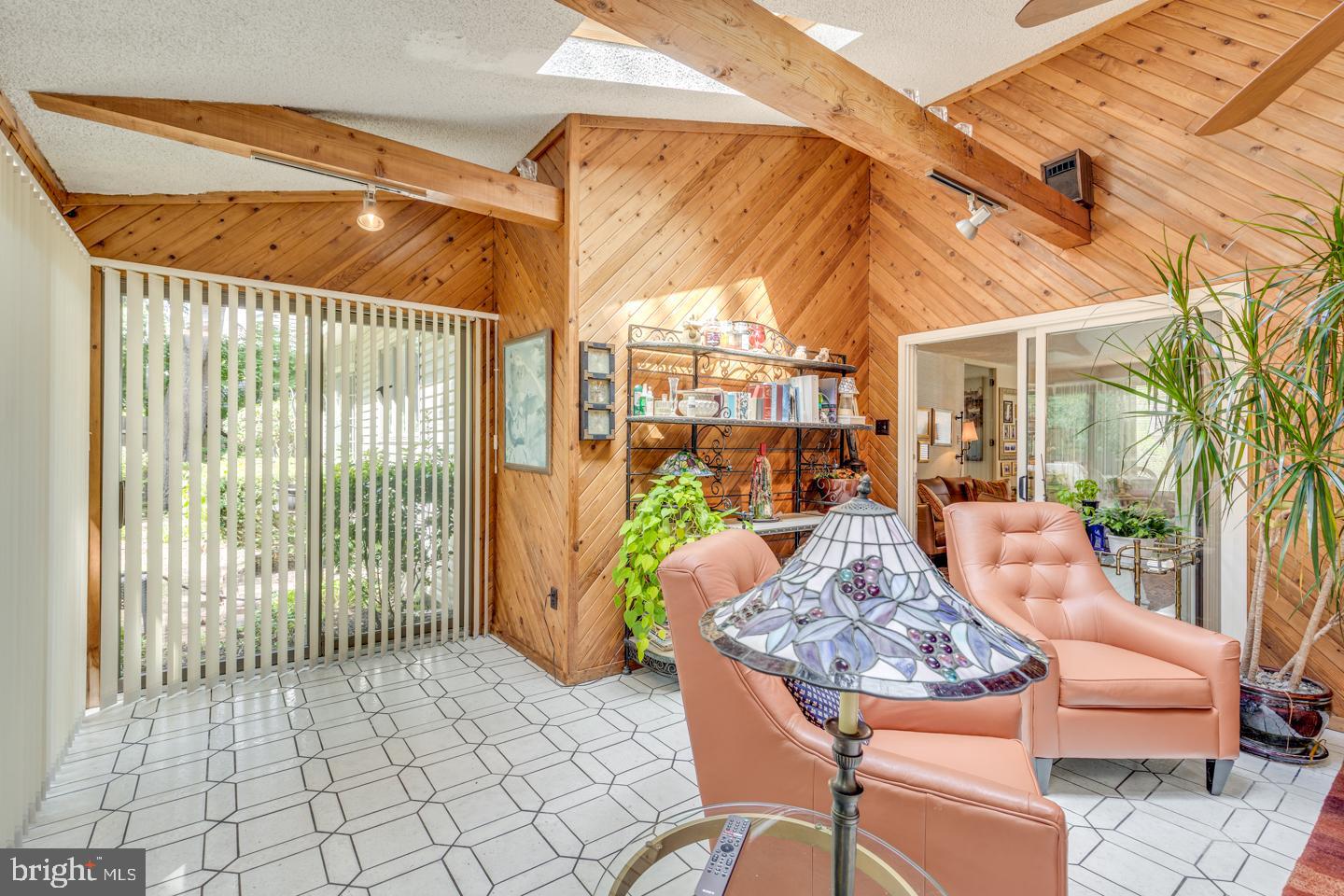 209 Harvest Road Cherry Hill, NJ 08002 - Photo 21 of 46 a living room filled with furniture