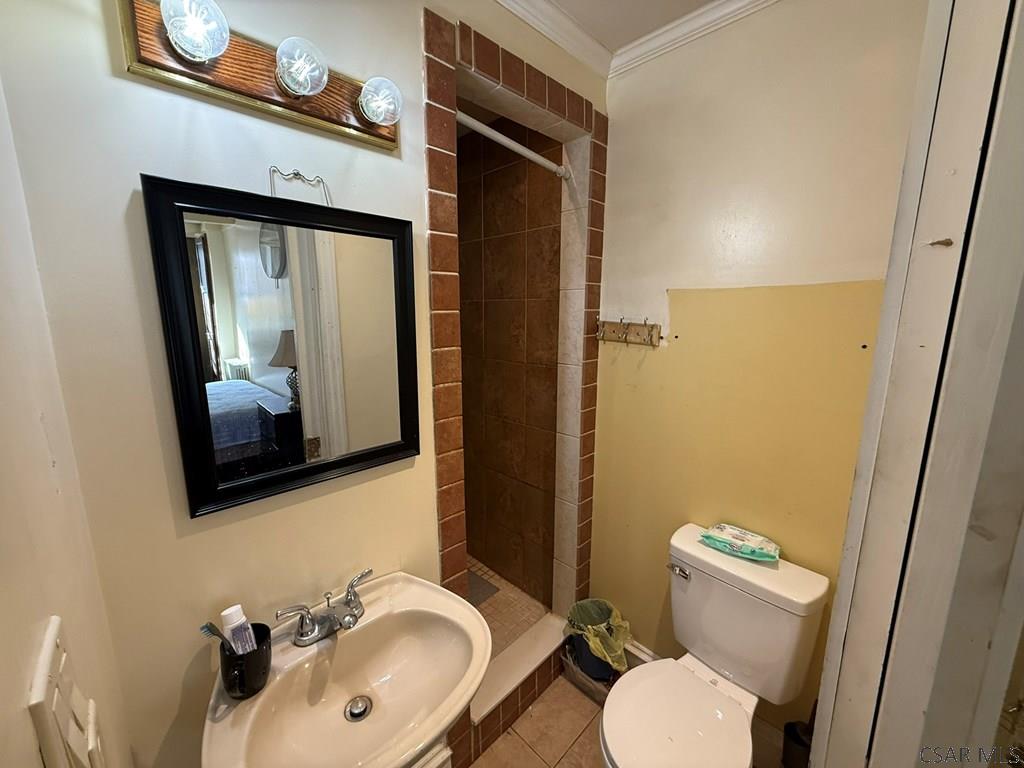 3789 Pitt Street Schellsburg, PA 15559 - Photo 26 of 59