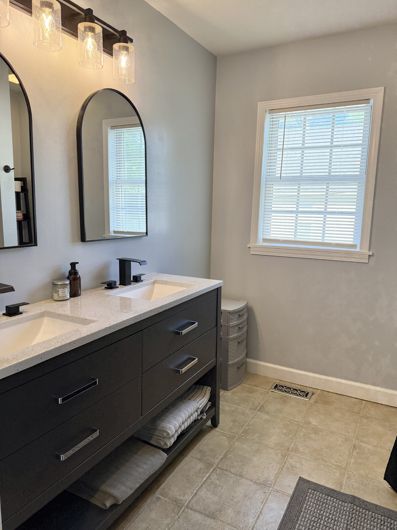 413 West 5th Street Dickson, TN 37055 - Photo 11 of 19