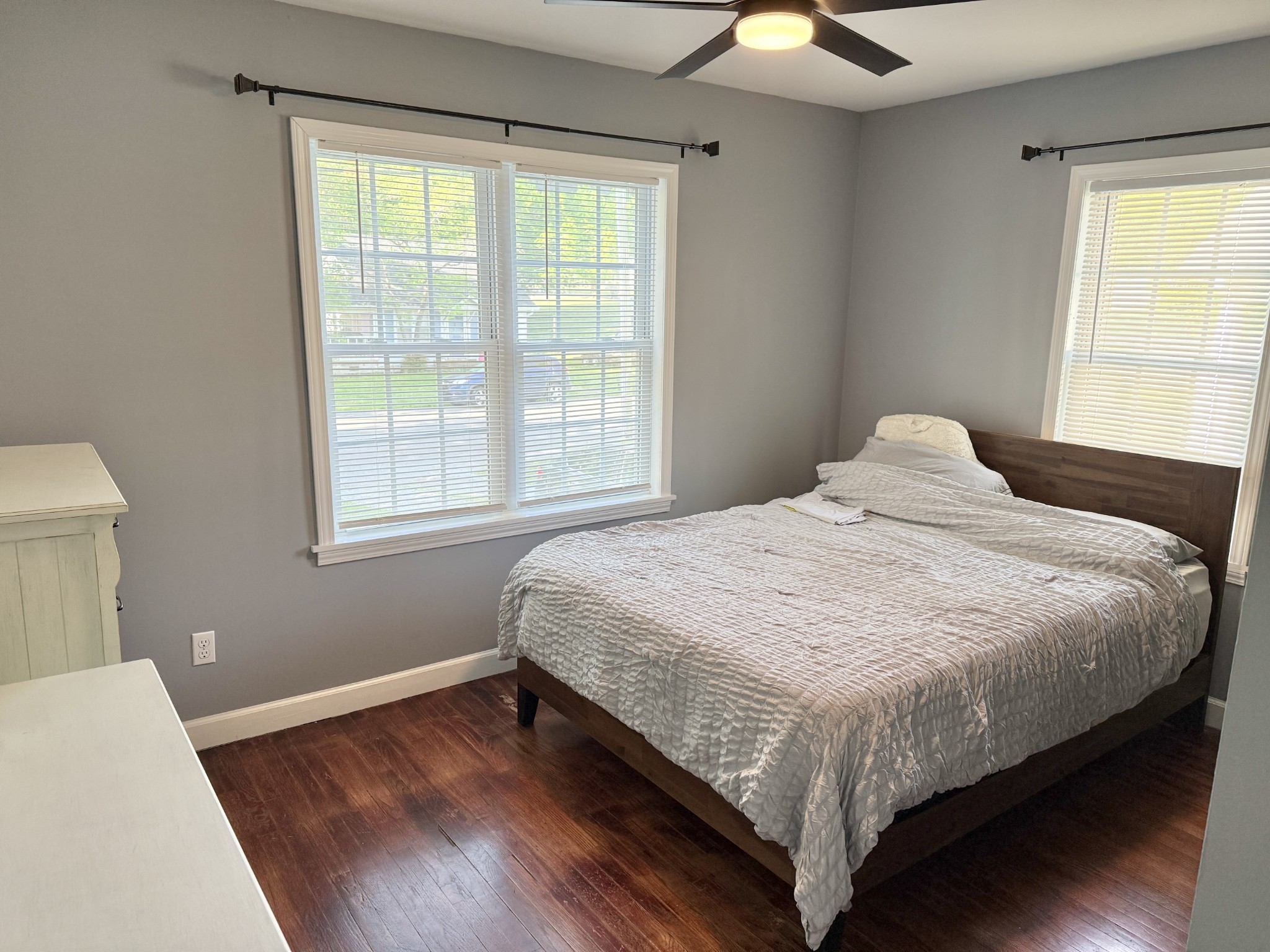 413 West 5th Street Dickson, TN 37055 - Photo 12 of 19