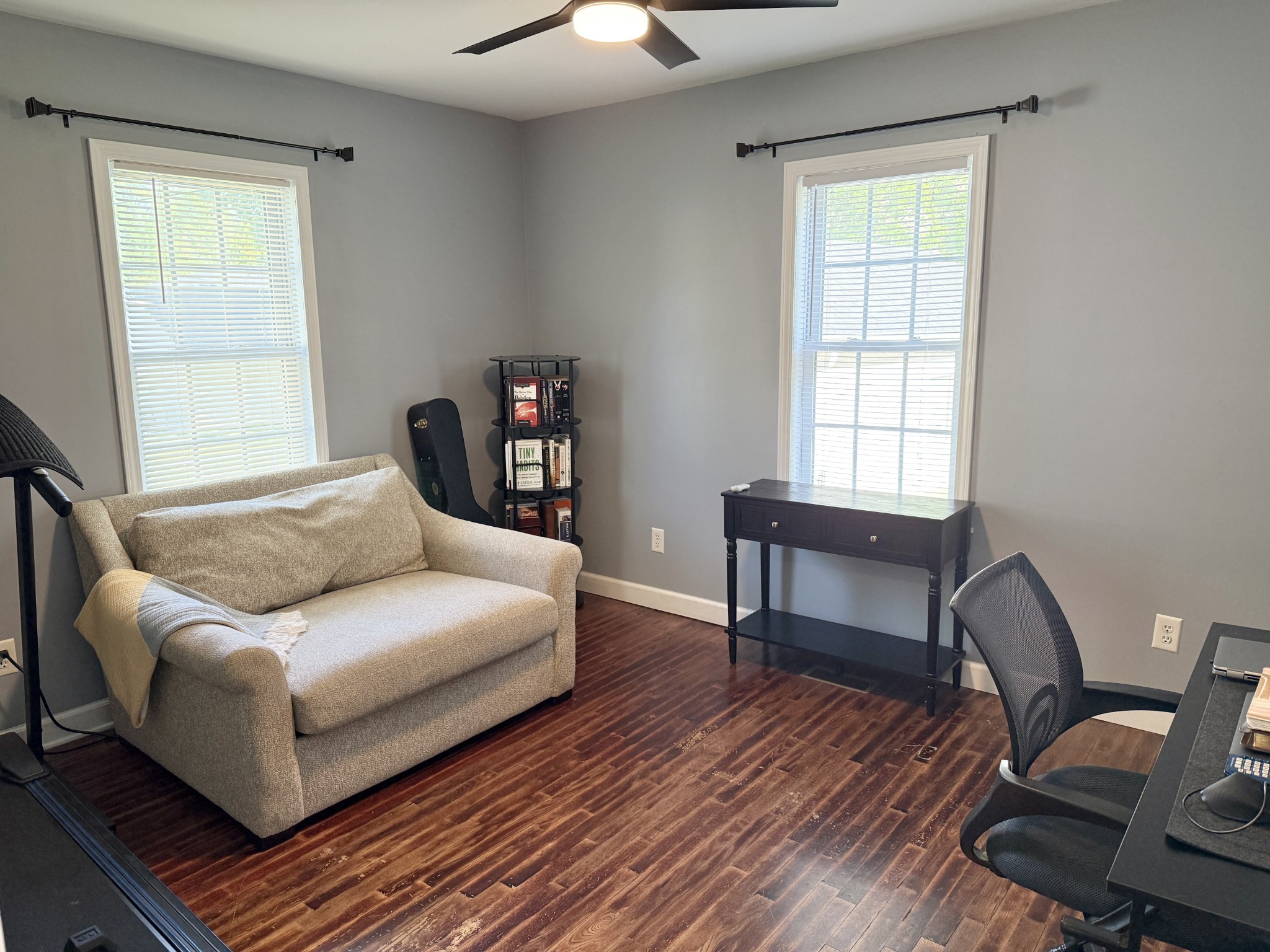 413 West 5th Street Dickson, TN 37055 - Photo 13 of 19