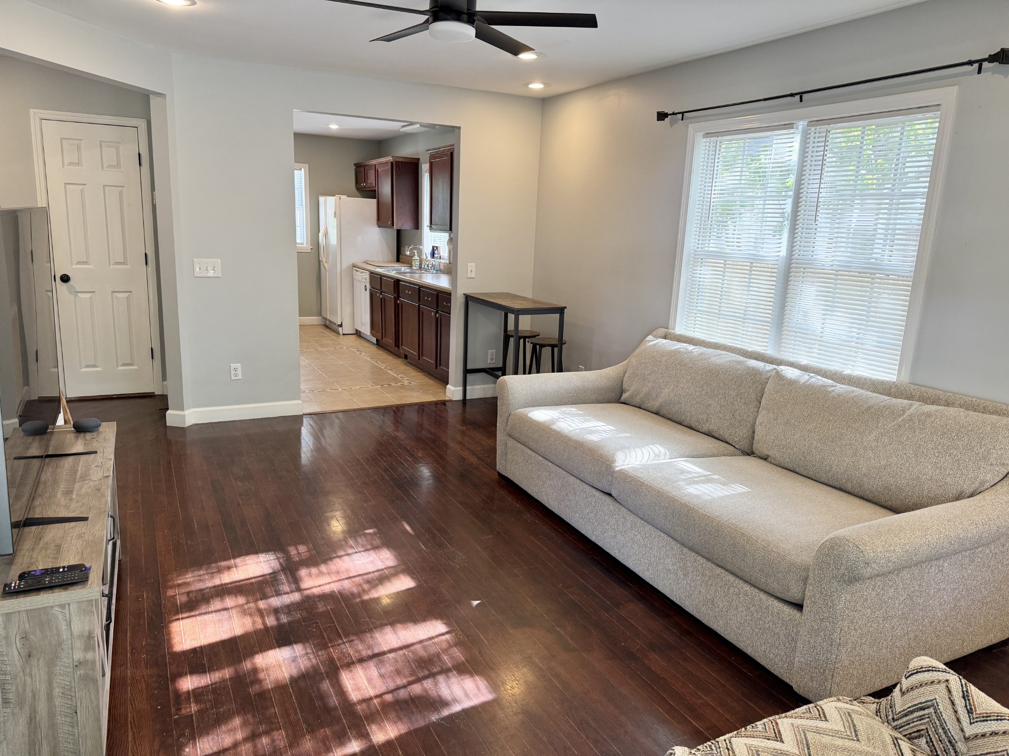 413 West 5th Street Dickson, TN 37055 - Photo 7 of 19