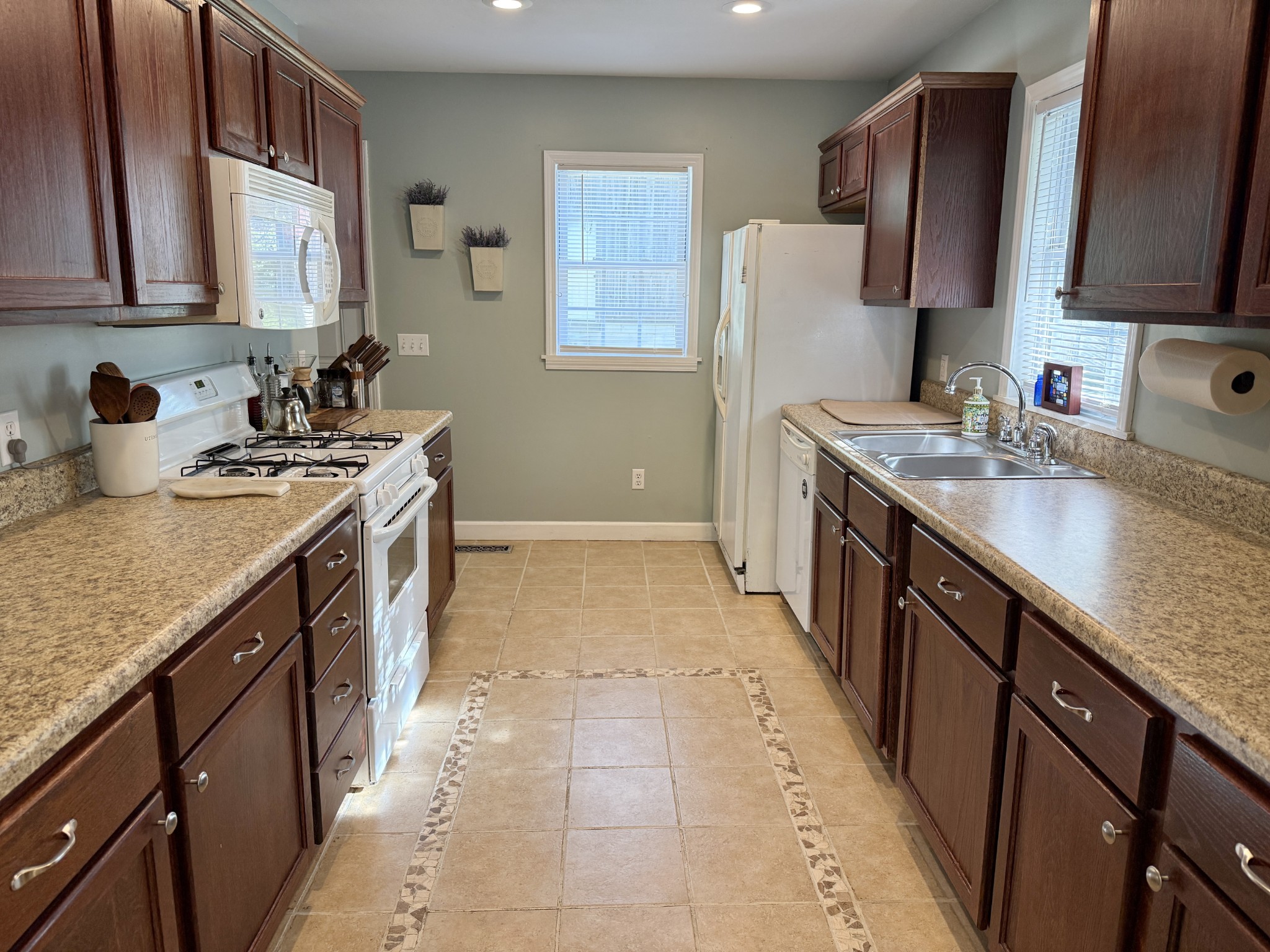413 West 5th Street Dickson, TN 37055 - Photo 10 of 19
