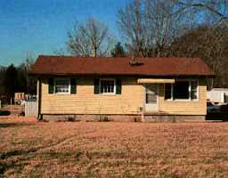 5275 Knob Creek Road Brooks, KY 40109 - Photo 1 of 1 Primary Photo