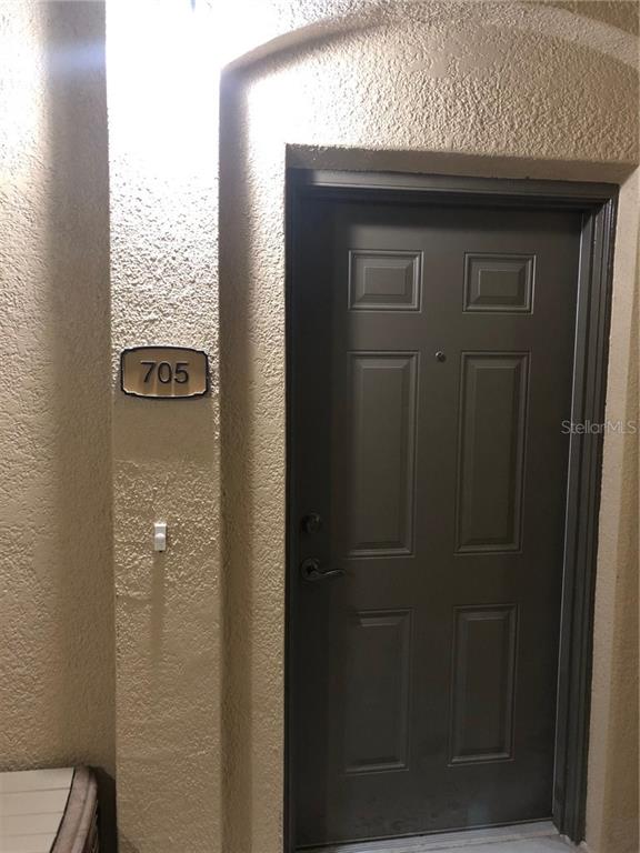 8168 Boat Hook Loop, Unit 105 Windermere, FL 34786 - Photo 1 of 1