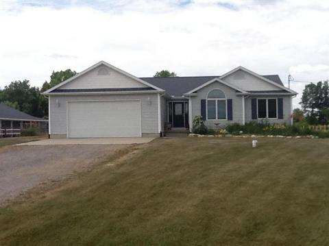 6099 North Henderson Road Columbiaville, MI 48421 - Photo 1 of 14 20243348.JPG