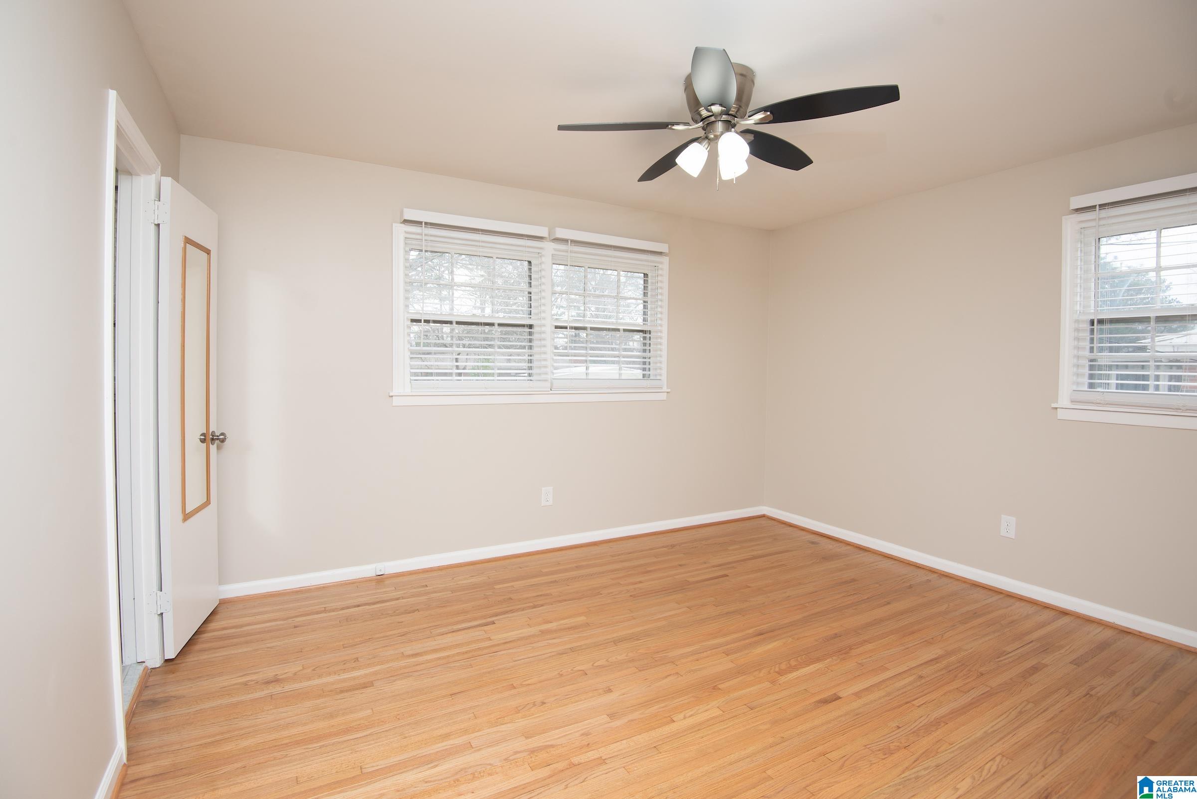 55 Cambridge Road Bessemer, AL 35023 - Photo 24 of 36
