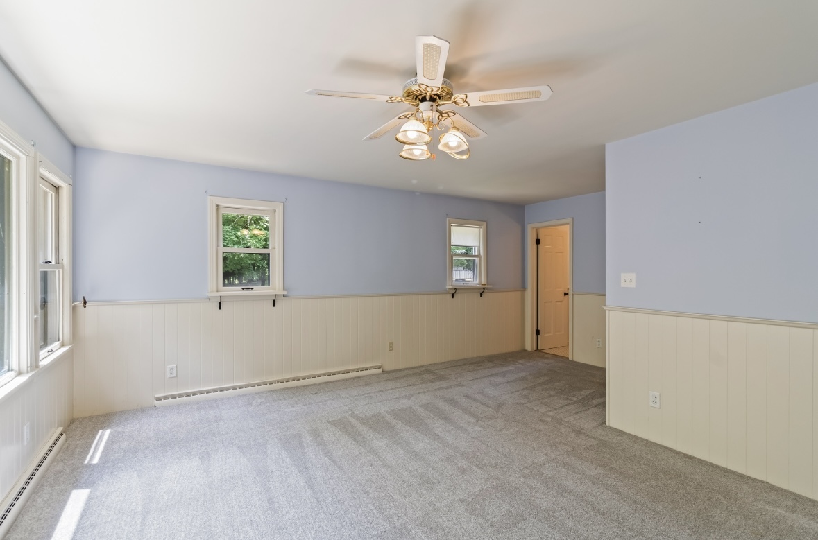 1368 East 16th Road Streator, IL 61364 - Photo 26 of 32