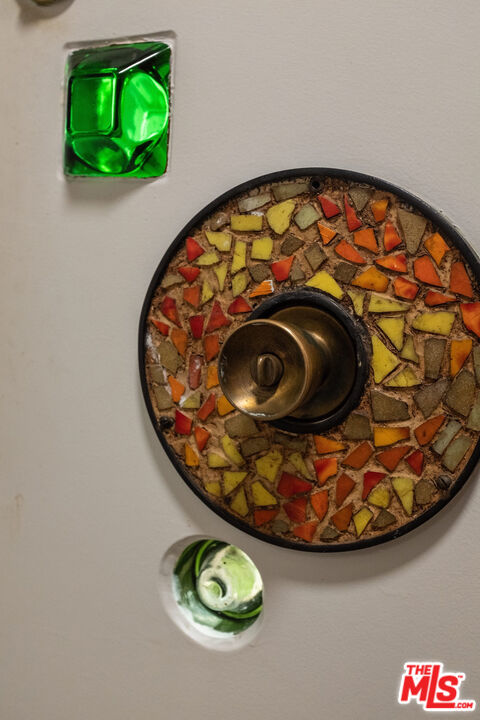 876 Center Street El Segundo, CA 90245 - Photo 6 of 32 an outdoor view