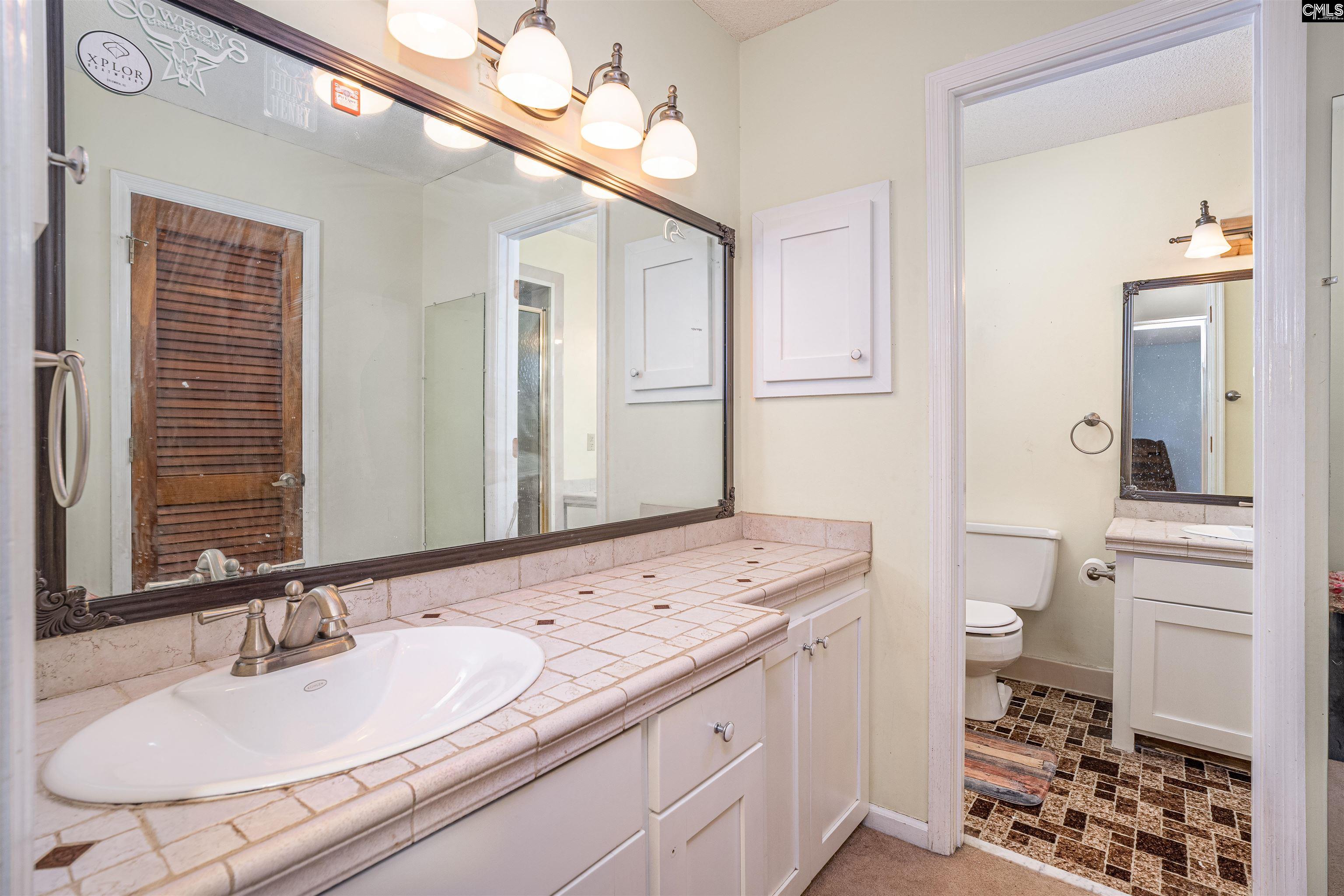 110 Brook Valley Road Columbia, SC 29223 - Photo 27 of 50
