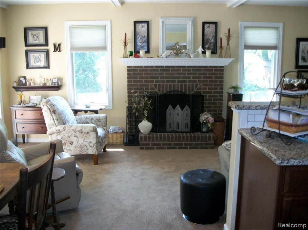 20130 Coachwood Road Riverview, MI 48193 - Photo 13 of 60 014.JPG