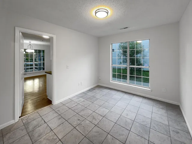 $325,000 | 105 Nottingham Court, Summerville, SC 29485