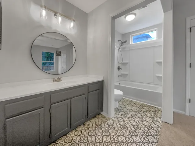 $320,000 | 105 Nottingham Court, Summerville, SC 29485